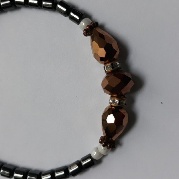 Bracelet, good condition - Picture 2 of 4